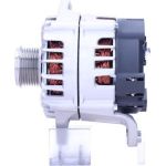 PSH 505.948.200.000 Generator +Line Original PSH 505.948.200.000 Generator +Line Original