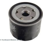 Ölfilter ADBP210021