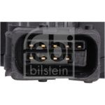 febi bilstein 199287 Türschloss Plus