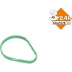 NRF 725059 Thermostat, Kühlmittel EASY FIT NRF 725059 Thermostat, Kühlmittel EASY FIT