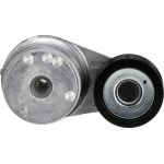Riemenspanner, Keilrippenriemen T38516 Riemenspanner, Keilrippenriemen T38516