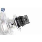 Vemo V25-63-0021 AGR-Ventil Expert Kits + Vemo V25-63-0021 AGR-Ventil Expert Kits +