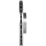 BOSCH 0 986 478 810 Bremsscheibe