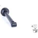 Stoßdämpfer 23902 Stoßdämpfer 23902