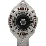 Generator 145.532.070.080 Generator 145.532.070.080