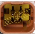 Sensor, Abgastemperatur 9 8186 1 Sensor, Abgastemperatur 9 8186 1