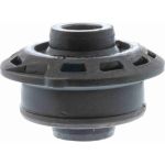 Vaico V22-0234 Lagerung, Lenker Vaico V22-0234 Lagerung, Lenker