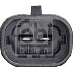 FEBI BILSTEIN 188512 Generator FEBI BILSTEIN 188512 Generator