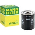 Ölfilter W 1140/11 Ölfilter W 1140/11