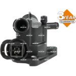 Thermostat, Kühlmittel 725237 Thermostat, Kühlmittel 725237