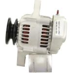 PSH 695.502.040.054 Generator PSH 695.502.040.054 Generator