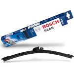 BOSCH A 281 H Scheibenwischer Rear Aerotwin 3 397 008 045