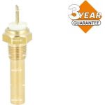 NRF 727173 Sensor, Kühlmitteltemperatur NRF 727173 Sensor, Kühlmitteltemperatur