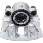 Bremssattel 9298256
