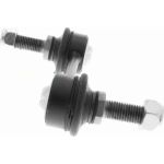 Stange/Strebe, Stabilisator V48-0029