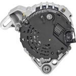 Generator 439439 Generator 439439