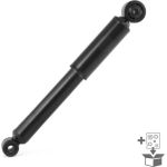 Stoßdämpfer 23964