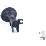 Stoßdämpfer 71407ST