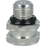 Regelventil, Kompressor 38623