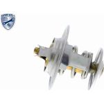 Vemo V15-99-1987-1 Thermostat, Kühlmittel Expert Kits + Vemo V15-99-1987-1 Thermostat, Kühlmittel Expert Kits +
