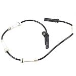 Sensor, Raddrehzahl 09001310 Sensor, Raddrehzahl 09001310