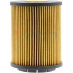 Ölfilter V10-0329 Ölfilter V10-0329