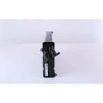 Wärmetauscher, Innenraumheizung 72036 Wärmetauscher, Innenraumheizung 72036