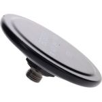 Luftdrucksensor, Höhenanpassung 9 401 240 169 Luftdrucksensor, Höhenanpassung 9 401 240 169