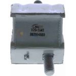 Vaico V20-1041 Lagerung, Motor