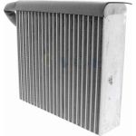 Verdampfer, Klimaanlage V30-65-0038