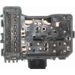 Vemo V46-80-0016 Lenkstockschalter Green Mobility Parts