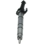 BOSCH 0 445 115 022 Einspritzdüse BOSCH 0 445 115 022 Einspritzdüse