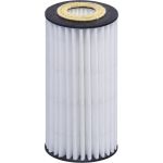 Ölfilter E358H03 D246