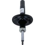 Stoßdämpfer 310 054 Stoßdämpfer 310 054