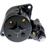 Hella 8EA 011 610-741 Starter