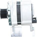 PSH 506.009.065.090 Generator +Line Original PSH 506.009.065.090 Generator +Line Original