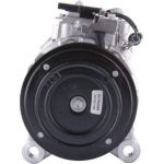 Mahle ACP 472 000P Kompressor, Klimaanlage BEHR Premium Line Mahle ACP 472 000P Kompressor, Klimaanlage BEHR Premium Line