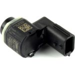Sensor, Einparkhilfe 890016 Sensor, Einparkhilfe 890016