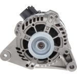 Valeo 200149 Generator CORE-FLEX Valeo 200149 Generator CORE-FLEX