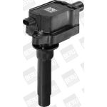 BorgWarner (BERU) ZS434 Zündspule BorgWarner (BERU) ZS434 Zündspule