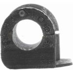 Vaico V40-0279 Lagerung, Stabilisator Vaico V40-0279 Lagerung, Stabilisator