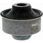 Vaico V42-9528 Lagerung, Lenker Green Mobility Parts