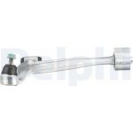 Lenker, Radaufhängung TC3703 Lenker, Radaufhängung TC3703