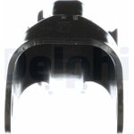 Lenker, Radaufhängung TC3730 Lenker, Radaufhängung TC3730
