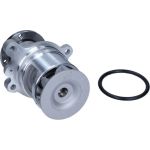 Wasserpumpe 47-0062 Wasserpumpe 47-0062