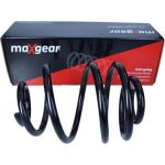 Maxgear 60-0001 Fahrwerksfeder