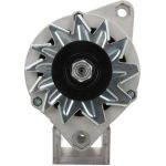 Generator 505.015.065.050 Generator 505.015.065.050