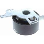 Spannrolle, Zahnriemen V22-0223 Spannrolle, Zahnriemen V22-0223