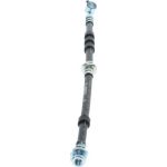 BOSCH 1 987 476 790 Bremsschlauch