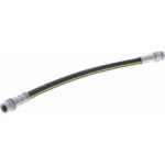 Vaico V22-0613 Bremsschlauch Green Mobility Parts Vaico V22-0613 Bremsschlauch Green Mobility Parts